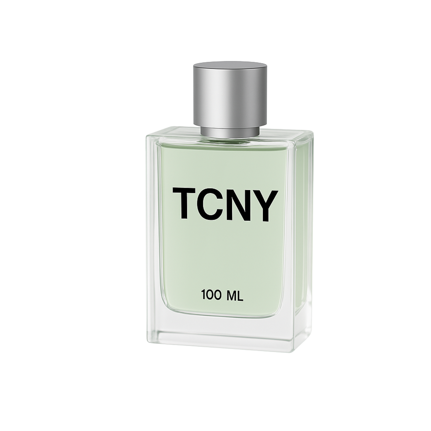 TCNY - TOMMY HIFILGER