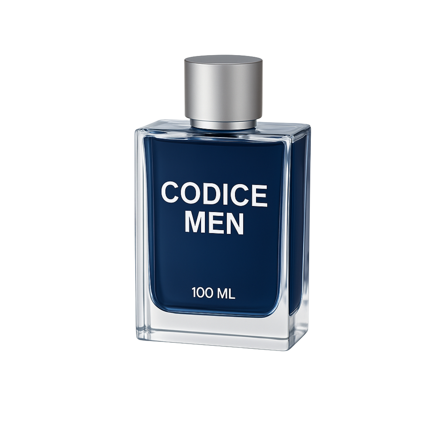 CODICE MEN - ARMANI CODE