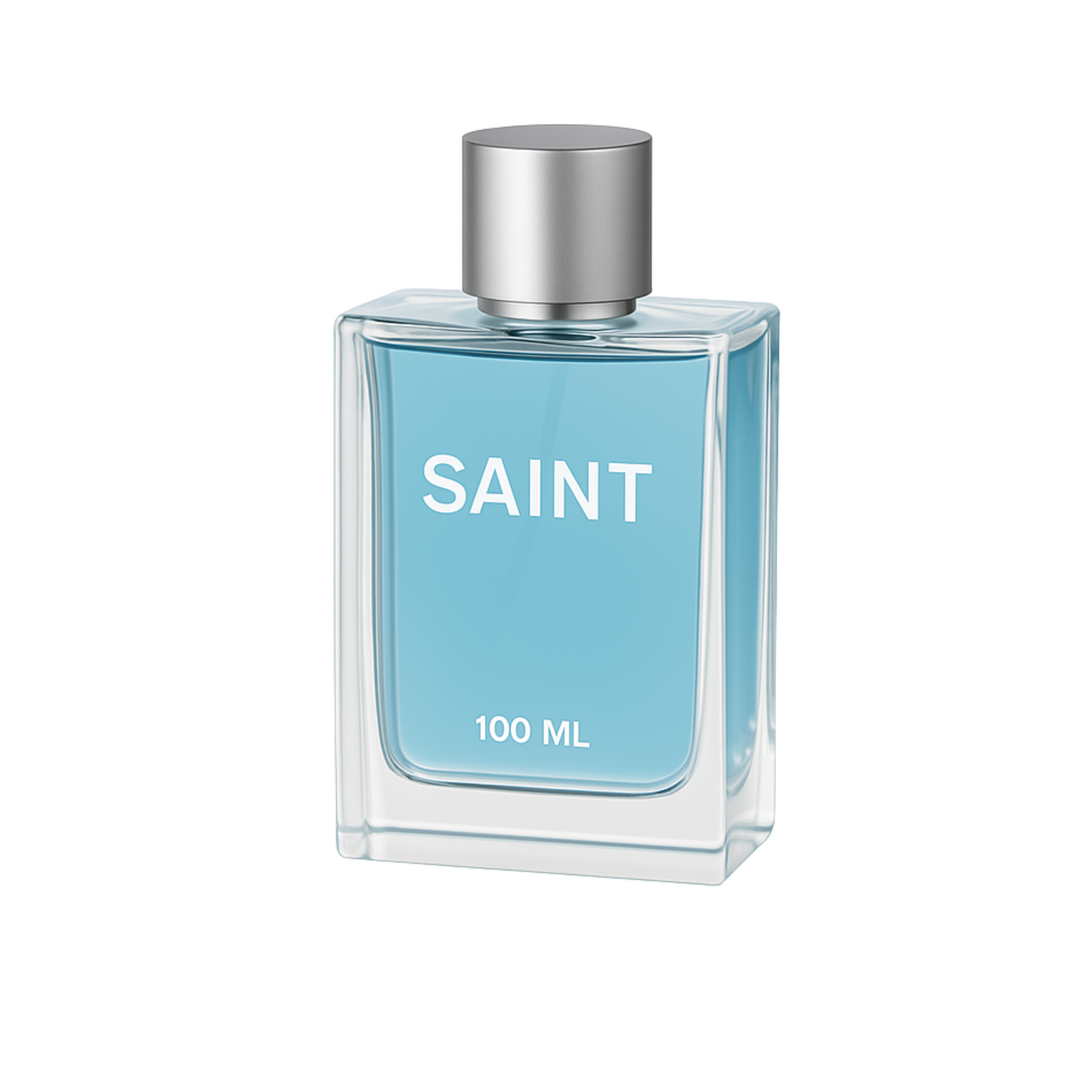 SAINT - Y YVES SAINT LAURENT