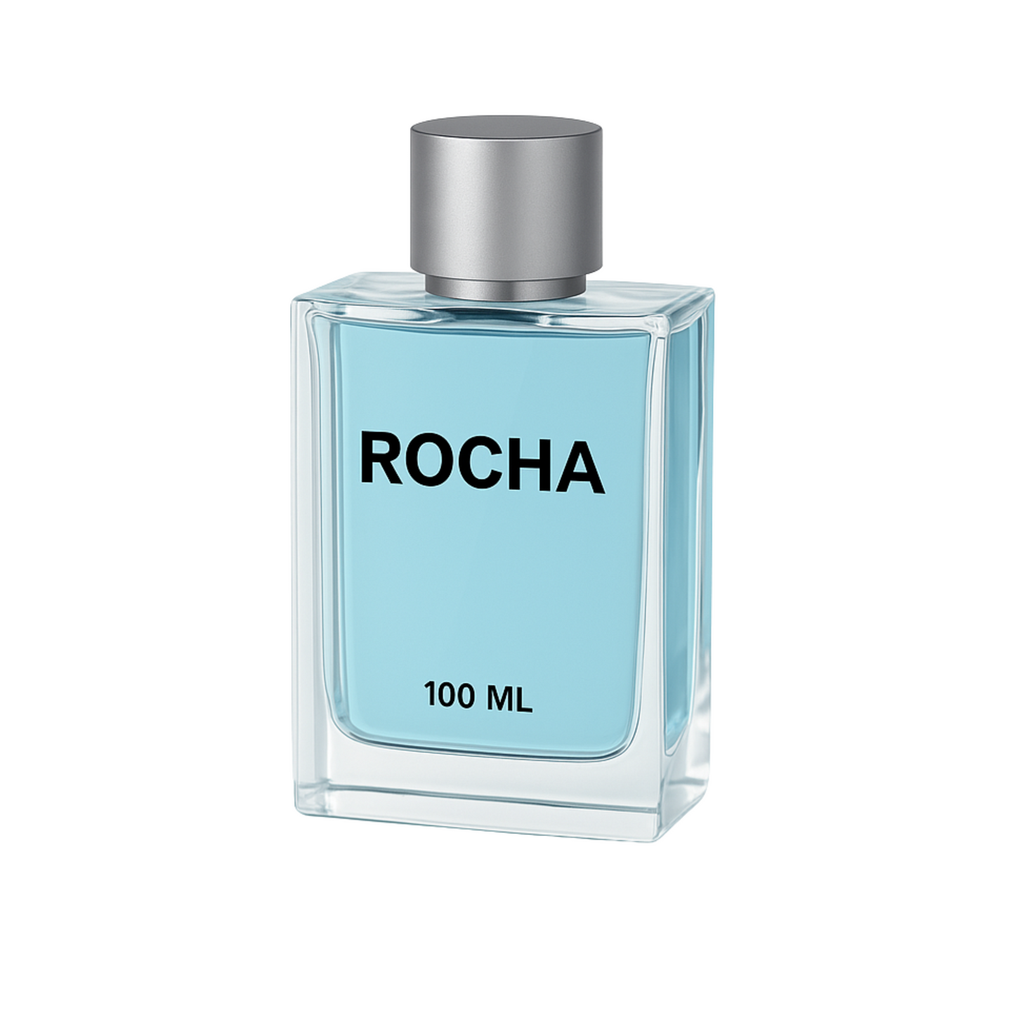 ROCHA - ROCHAS PARIS