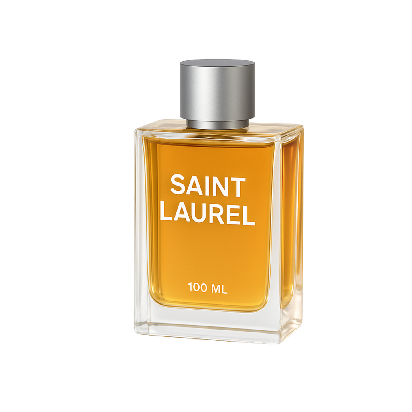 SAINT LAUREL - LIBRE YVES SAINT LAURENT