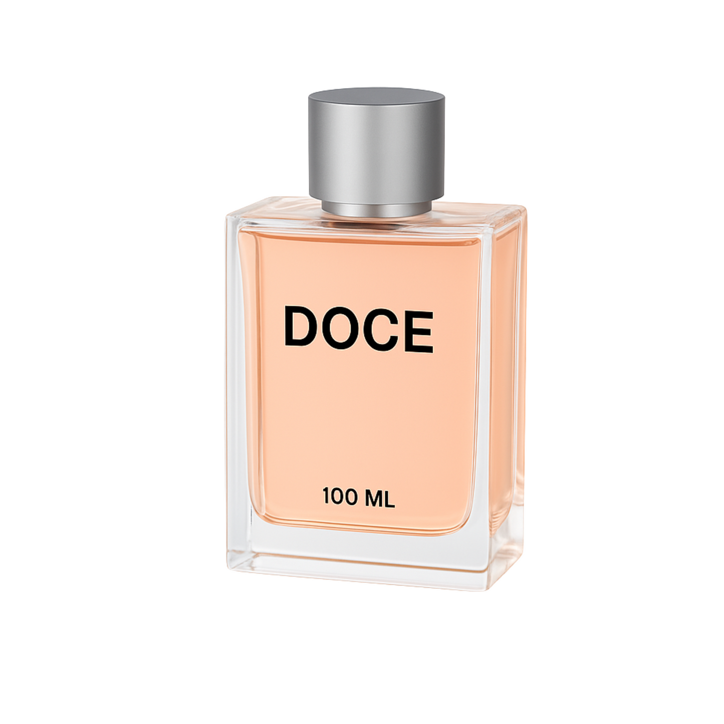 DOCE - DOLCE E GABBANA