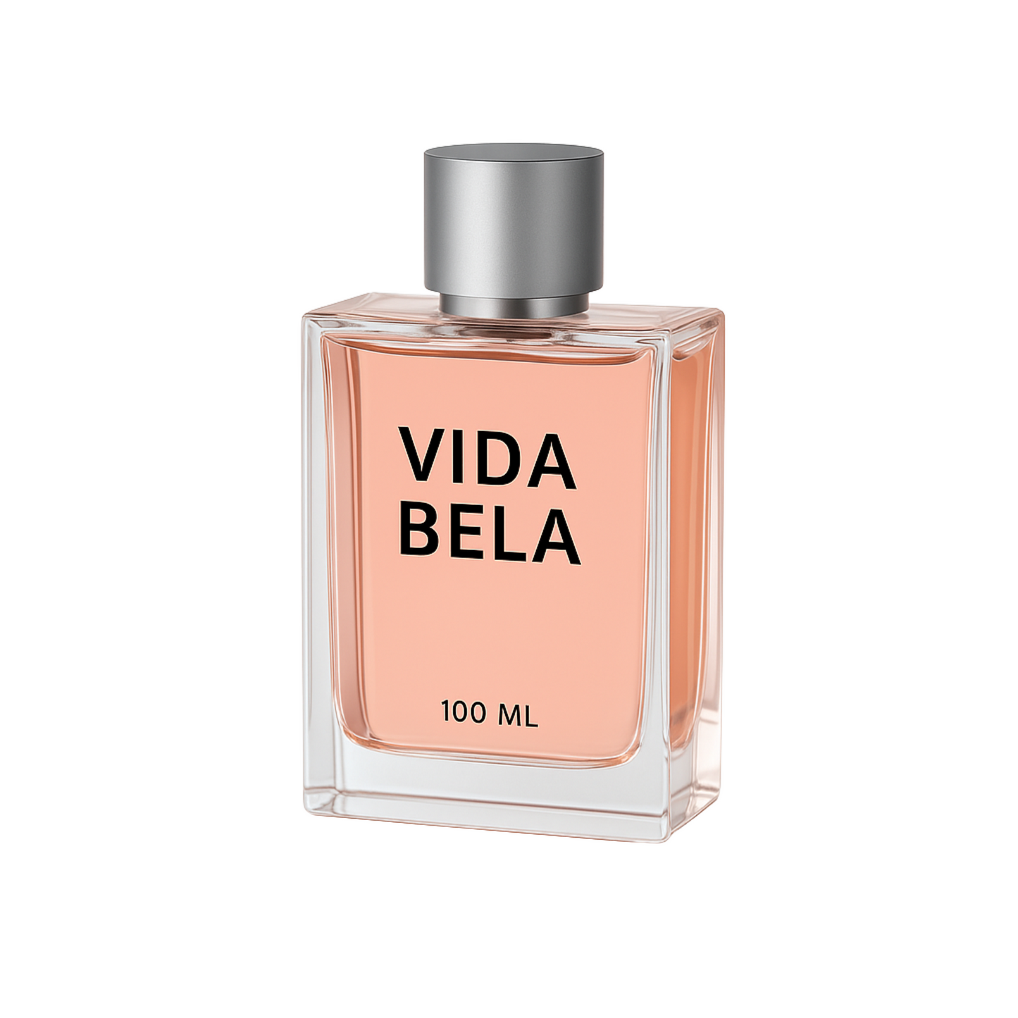 VIDA BELA - LA VIE EST BELLE LANCÔME