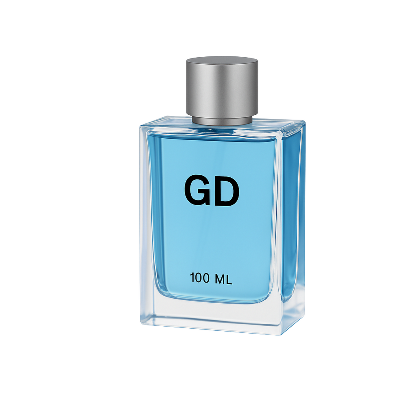 GD - GOOD GIRL CAROLINA HERRERA