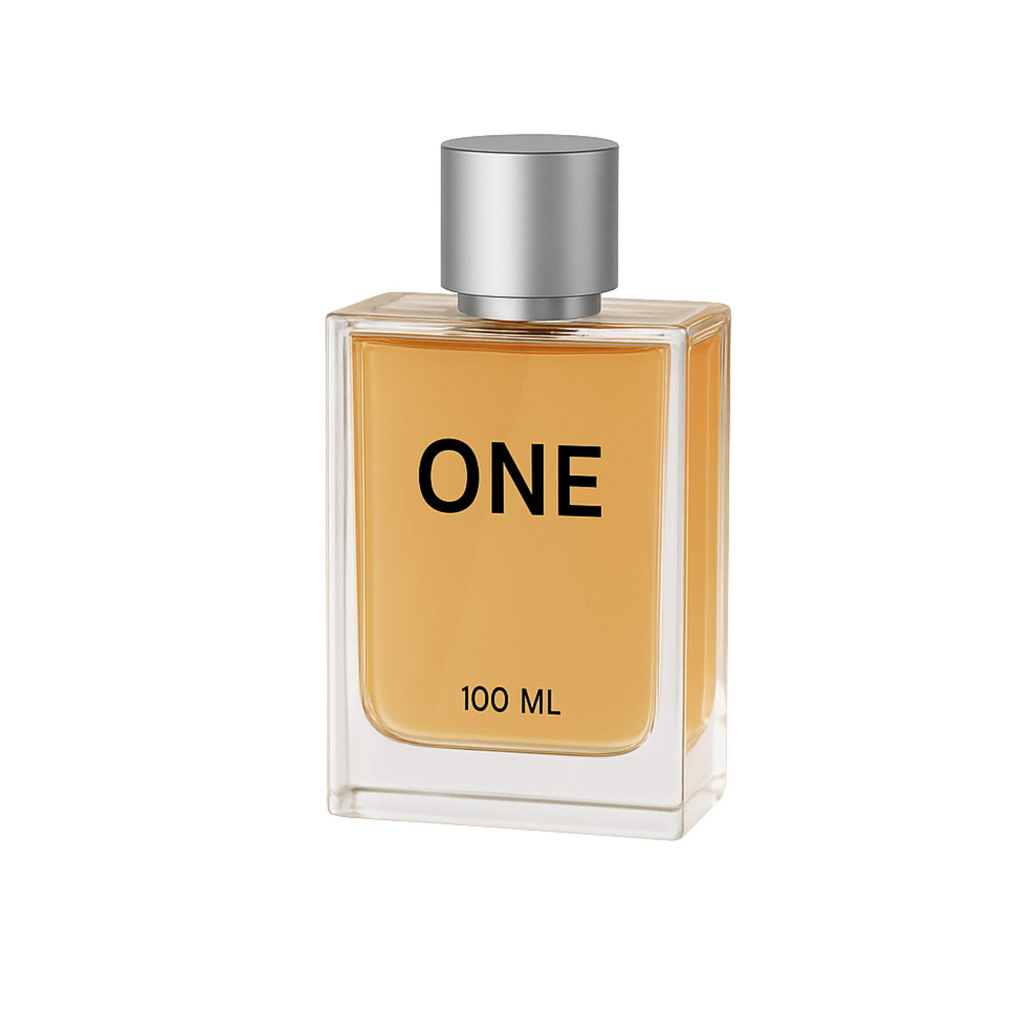 ONE - THE ONE DOLCE E GABBANA