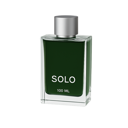 SOLO - LOEWE ESENCIA