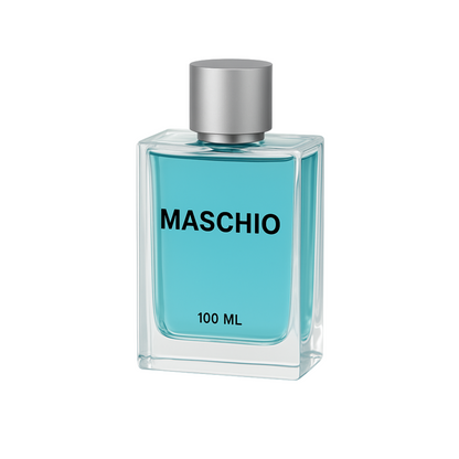 MASCHIO - LE MALE JEAN PAUL GAULTIER