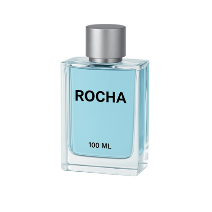 ROCHA - ROCHAS PARIS