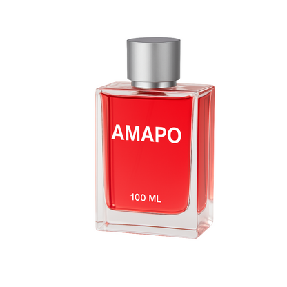 AMAPO - FLOWER BY KENZO