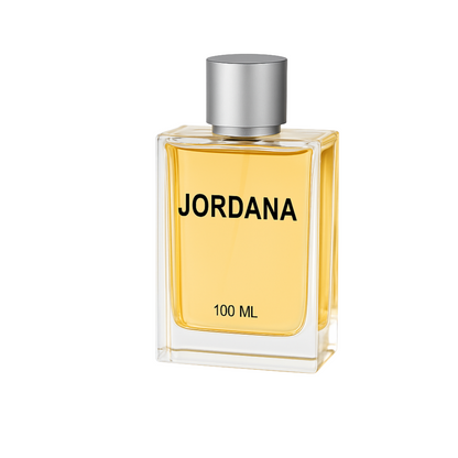 JORDANA - J'ADORE DIOR