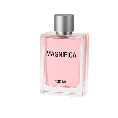 MAGNIFICA - MAGNIFICA FURLA