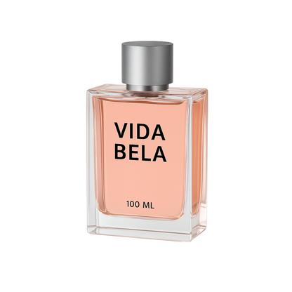 VIDA BELA - LA VIE EST BELLE LANCÔME