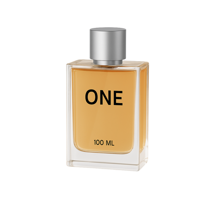 ONE - THE ONE DOLCE E GABBANA