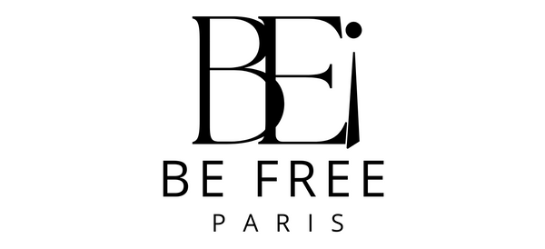 BE FREE PARIS
