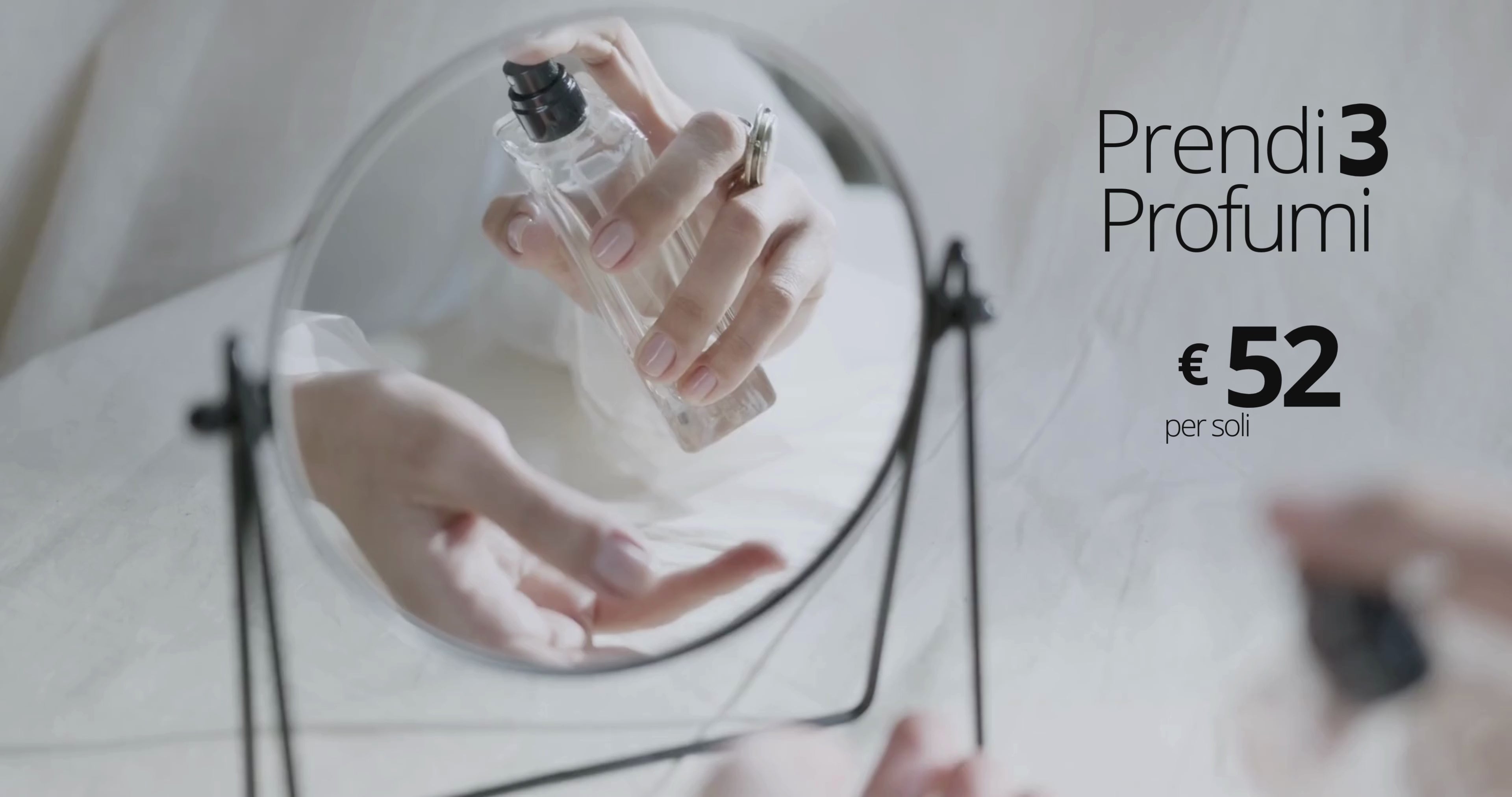 Carica il video: 